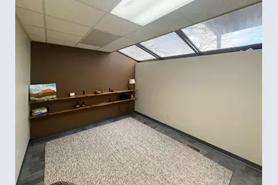 1803 Whites Road #Suite 1, Kalamazoo, MI 49008 - Photo 12