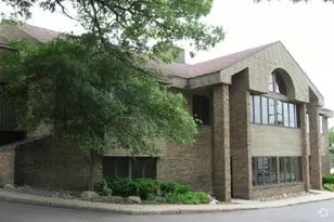 1803 Whites Rd, Kalamazoo, MI 49008 - Photo 1