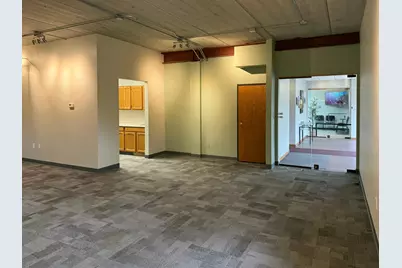 1803 Whites Road #Suite 1, Kalamazoo, MI 49008 - Photo 8