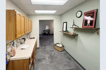 1803 Whites Road #Suite 1, Kalamazoo, MI 49008 - Photo 12