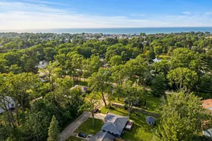 321 S Taylor St, New Buffalo, MI 49117 - Photo 28