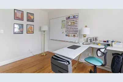 321 S Taylor Street, New Buffalo, MI 49117 - Photo 18