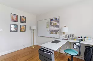 321 S Taylor St, New Buffalo, MI 49117 - Photo 18