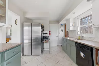 321 S Taylor Street, New Buffalo, MI 49117 - Photo 10