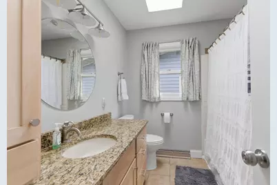 321 S Taylor Street, New Buffalo, MI 49117 - Photo 14