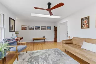 321 S Taylor St, New Buffalo, MI 49117 - Photo 4