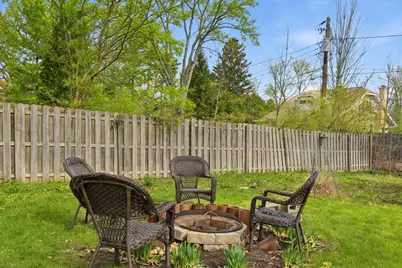 321 S Taylor Street, New Buffalo, MI 49117 - Photo 24