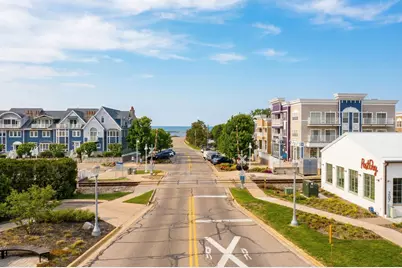 321 S Taylor Street, New Buffalo, MI 49117 - Photo 32