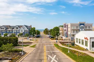 321 S Taylor St, New Buffalo, MI 49117 - Photo 32