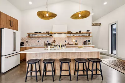 42733 Cr 390, Bloomingdale, MI 49026 - Photo 8