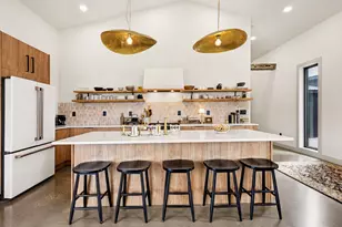 42733 Co Rd 390, Bloomingdale, MI 49026 - Photo 8