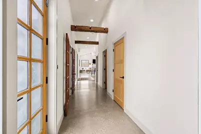 42733 Cr 390, Bloomingdale, MI 49026 - Photo 18