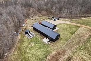 42733 Co Rd 390, Bloomingdale, MI 49026 - Photo 34