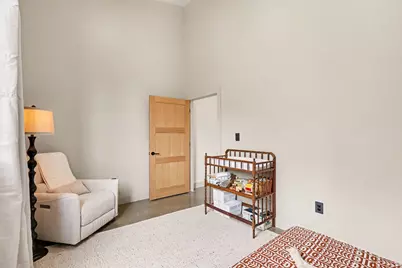 42733 Cr 390, Bloomingdale, MI 49026 - Photo 26