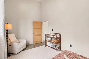 42733 Co Rd 390, Bloomingdale, MI 49026 - Photo 26