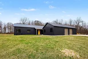 42733 Co Rd 390, Bloomingdale, MI 49026 - Photo 1