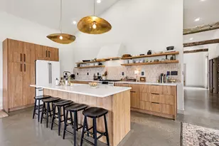 42733 Co Rd 390, Bloomingdale, MI 49026 - Photo 6