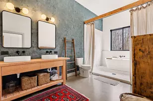 42733 Co Rd 390, Bloomingdale, MI 49026 - Photo 22