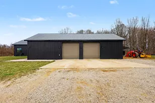 42733 Co Rd 390, Bloomingdale, MI 49026 - Photo 30