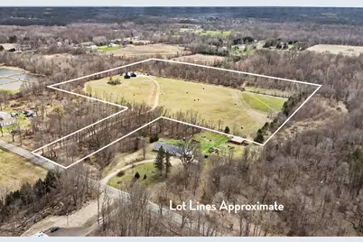 42733 Cr 390, Bloomingdale, MI 49026 - Photo 4