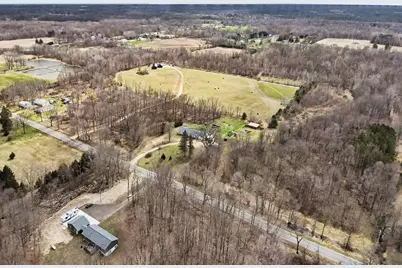 42733 Cr 390, Bloomingdale, MI 49026 - Photo 32