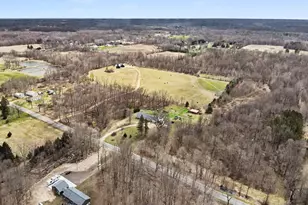 42733 Co Rd 390, Bloomingdale, MI 49026 - Photo 32