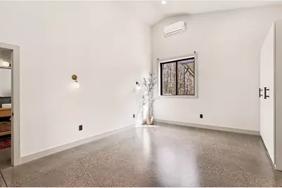 42733 Cr 390, Bloomingdale, MI 49026 - Photo 20