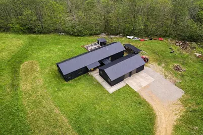 42733 Cr 390, Bloomingdale, MI 49026 - Photo 2