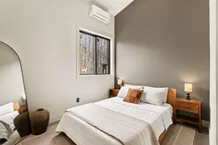 42733 Co Rd 390, Bloomingdale, MI 49026 - Photo 24