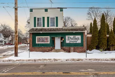 747 N Waterloo Avenue, Jackson, MI 49202 - Photo 12