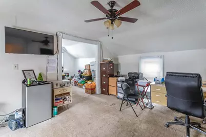 747 N Waterloo Avenue, Jackson, MI 49202 - Photo 14