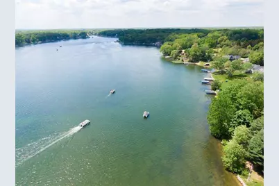 256 St Marys Lake, Battle Creek, MI 49017 - Photo 28