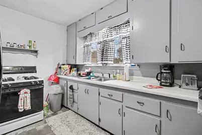 256 St Marys Lake, Battle Creek, MI 49017 - Photo 12