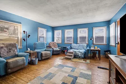 256 St Marys Lake, Battle Creek, MI 49017 - Photo 4