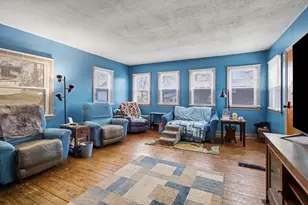 256 St Marys Lake, Battle Creek, MI 49017 - Photo 4