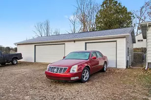 256 St Marys Lake, Battle Creek, MI 49017 - Photo 26