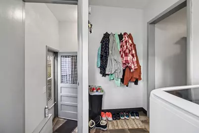 256 St Marys Lake, Battle Creek, MI 49017 - Photo 16