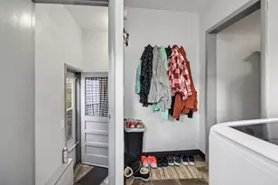 256 St Marys Lake, Battle Creek, MI 49017 - Photo 16