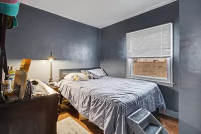 256 St Marys Lake, Battle Creek, MI 49017 - Photo 18