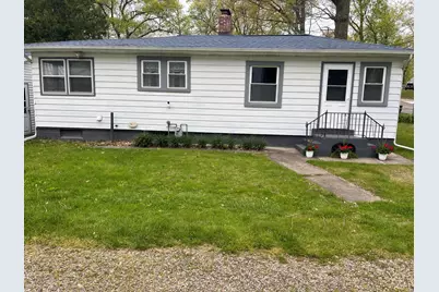 256 St Marys Lake, Battle Creek, MI 49017 - Photo 2