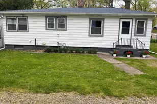 256 St Marys Lake, Battle Creek, MI 49017 - Photo 2