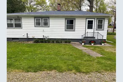 256 St Marys Lake, Battle Creek, MI 49017 - Photo 1