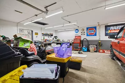 256 St Marys Lake, Battle Creek, MI 49017 - Photo 20