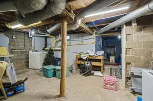 256 St Marys Lake, Battle Creek, MI 49017 - Photo 22