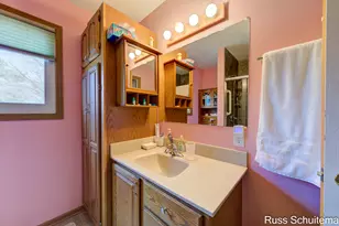 3759 W Fuller Dr, Muskegon, MI 49444 - Photo 26