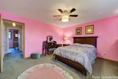 3759 W Fuller Drive, Muskegon, MI 49444 - Photo 24