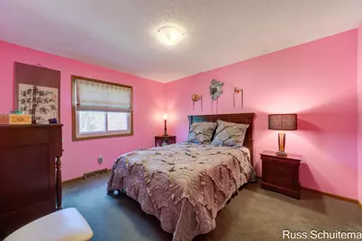 3759 W Fuller Drive, Muskegon, MI 49444 - Photo 28