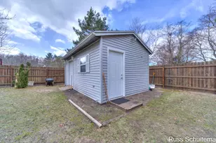 3759 W Fuller Dr, Muskegon, MI 49444 - Photo 46