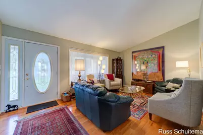 3759 W Fuller Drive, Muskegon, MI 49444 - Photo 8