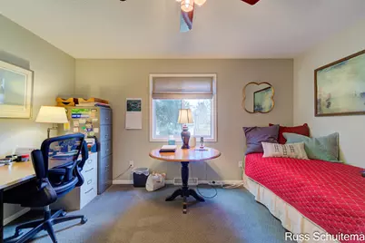 3759 W Fuller Drive, Muskegon, MI 49444 - Photo 20